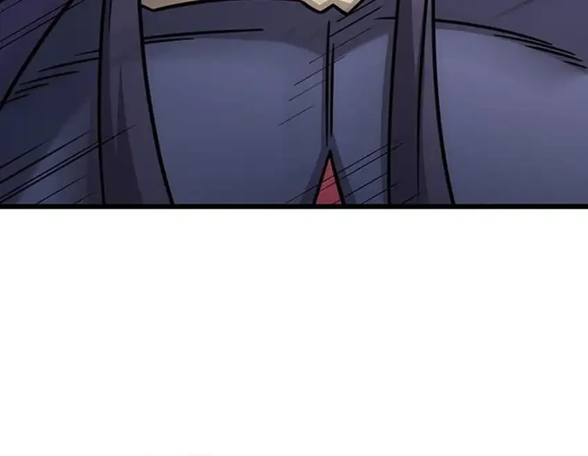 What a Bountiful Harvest, Demon Lord! Chapter 60 - halaman 33