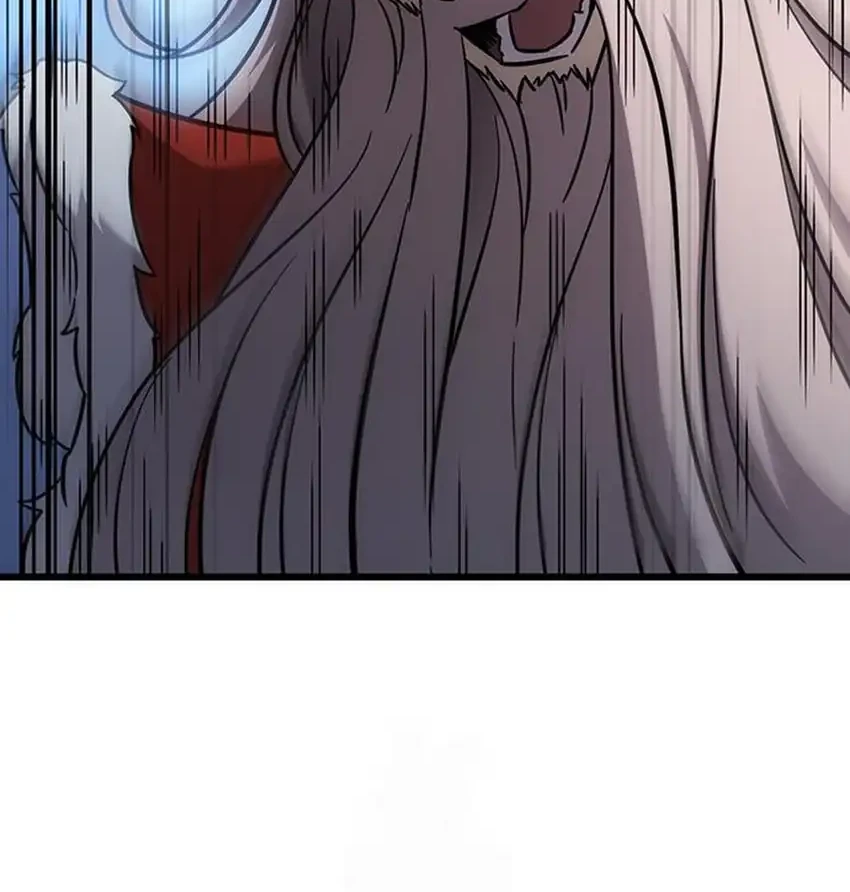 What a Bountiful Harvest, Demon Lord! Chapter 60 - halaman 37