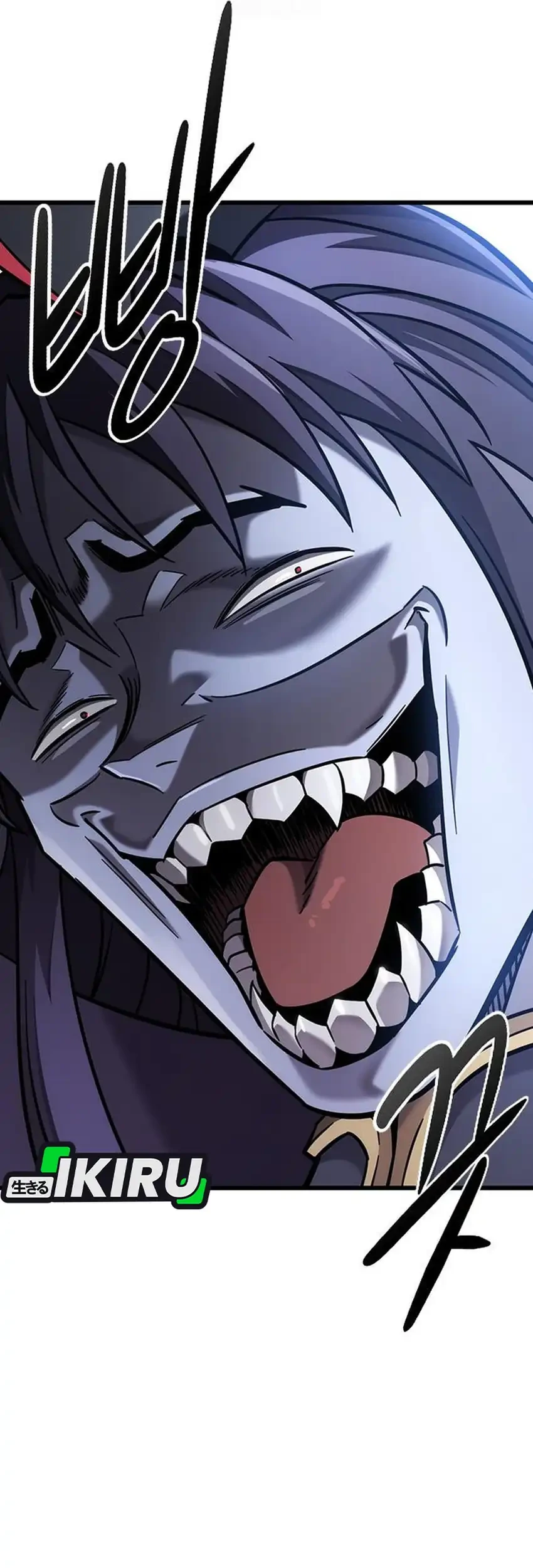 What a Bountiful Harvest, Demon Lord! Chapter 60 - halaman 38