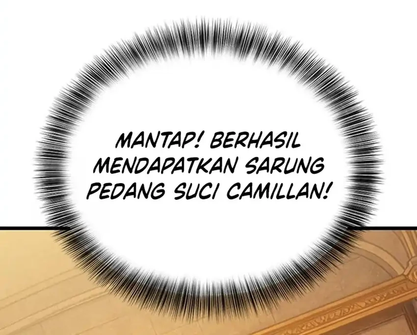 What a Bountiful Harvest, Demon Lord! Chapter 60 - halaman 39