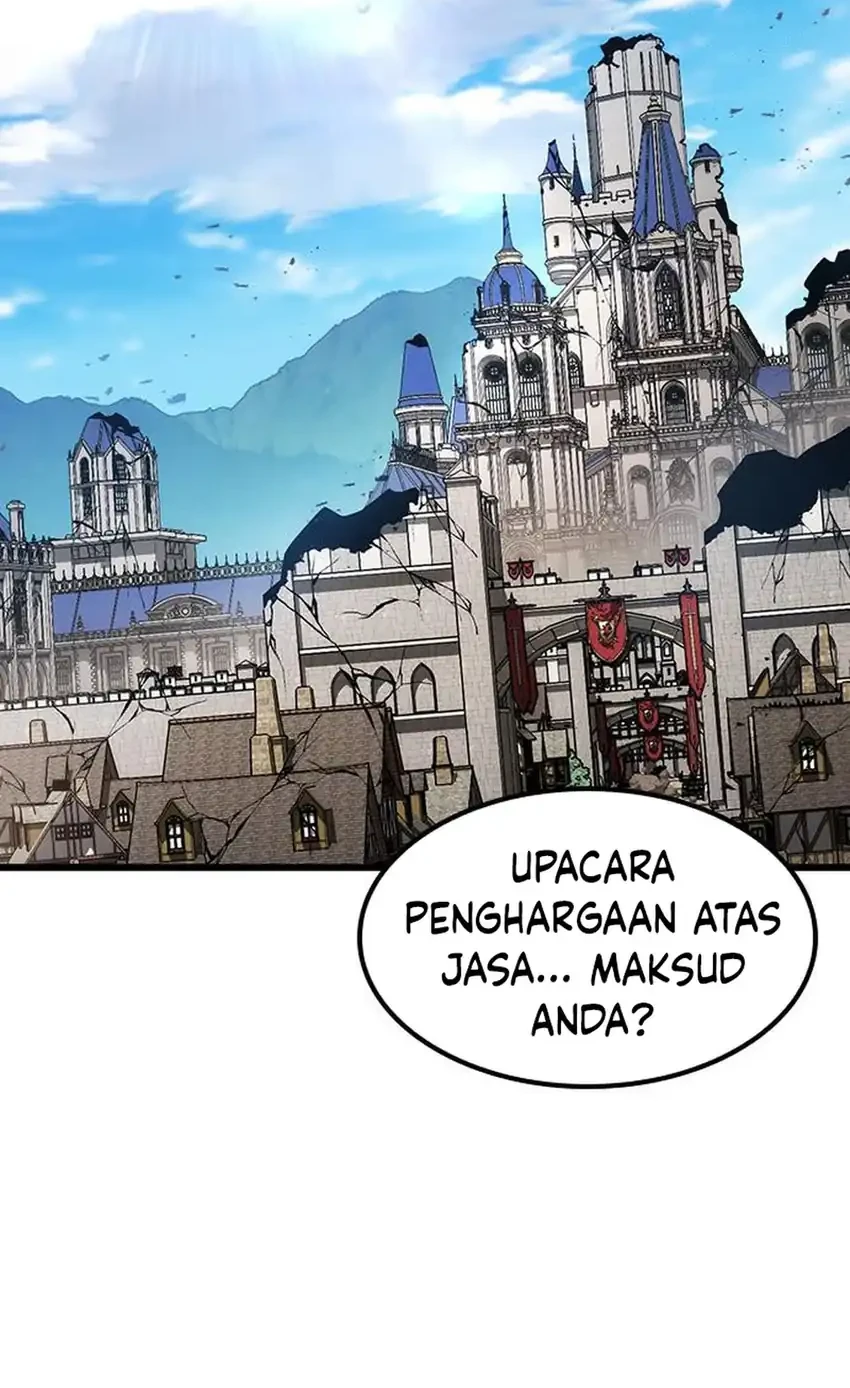What a Bountiful Harvest, Demon Lord! Chapter 60 - halaman 4