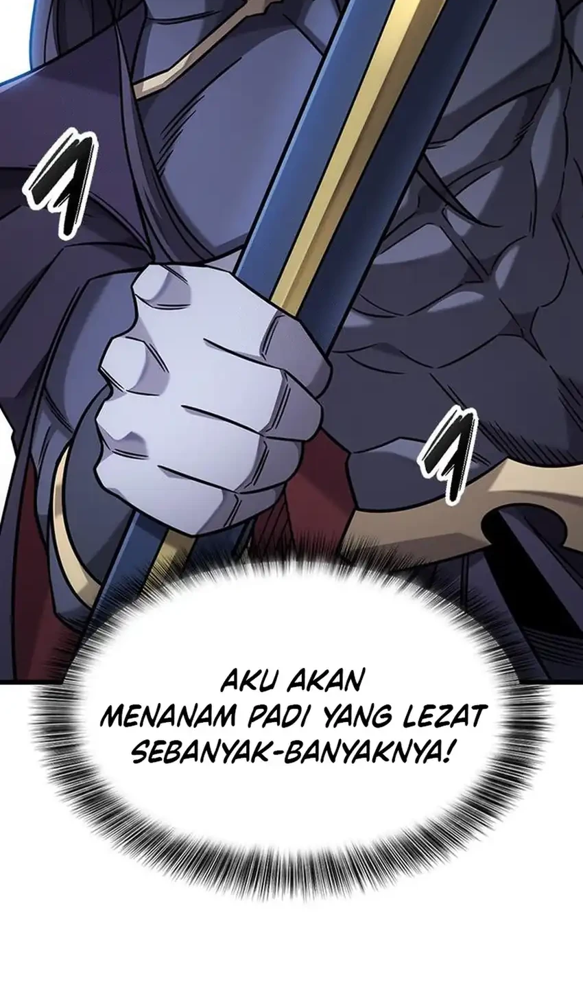 What a Bountiful Harvest, Demon Lord! Chapter 60 - halaman 41