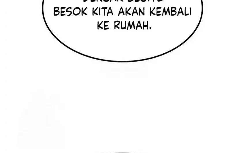 What a Bountiful Harvest, Demon Lord! Chapter 60 - halaman 43