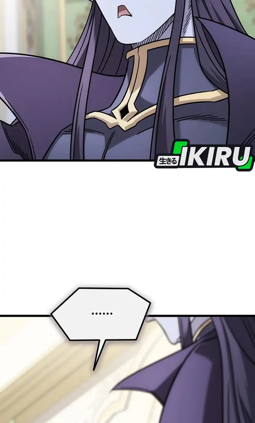 What a Bountiful Harvest, Demon Lord! Chapter 60 - halaman 49