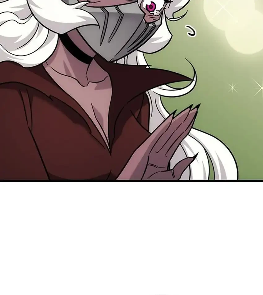 What a Bountiful Harvest, Demon Lord! Chapter 60 - halaman 53