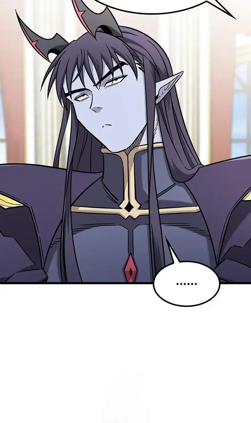 What a Bountiful Harvest, Demon Lord! Chapter 60 - halaman 6