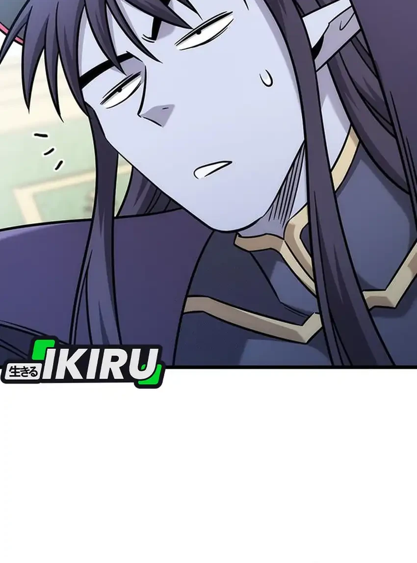 What a Bountiful Harvest, Demon Lord! Chapter 60 - halaman 62