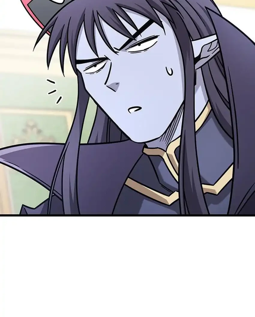 What a Bountiful Harvest, Demon Lord! Chapter 60 - halaman 66