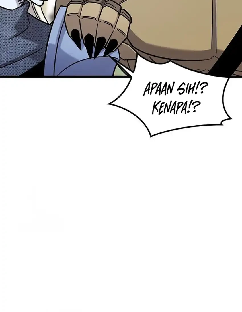 What a Bountiful Harvest, Demon Lord! Chapter 60 - halaman 68