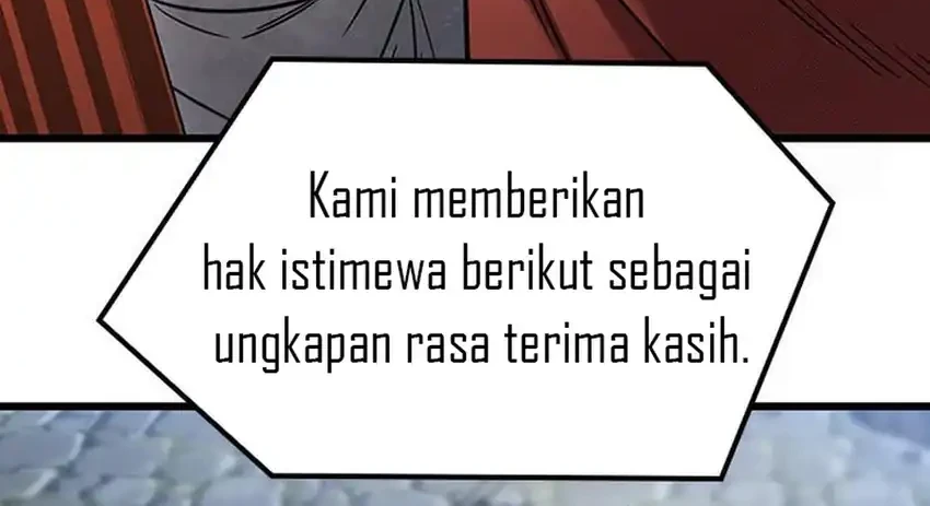 What a Bountiful Harvest, Demon Lord! Chapter 60 - halaman 70