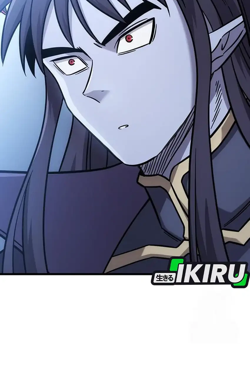 What a Bountiful Harvest, Demon Lord! Chapter 60 - halaman 73