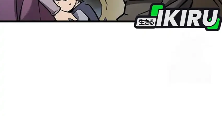 What a Bountiful Harvest, Demon Lord! Chapter 60 - halaman 84