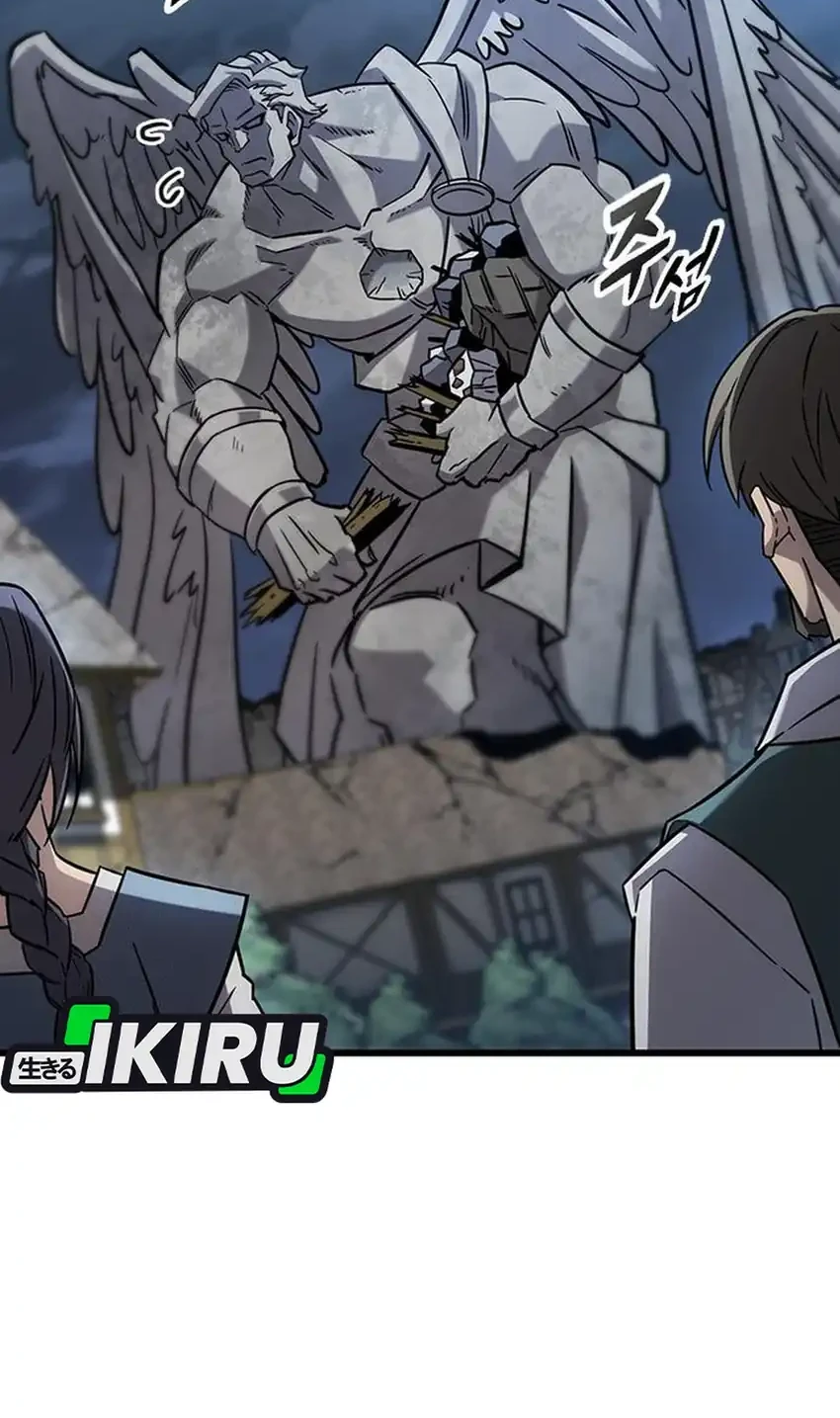 What a Bountiful Harvest, Demon Lord! Chapter 60 - halaman 86