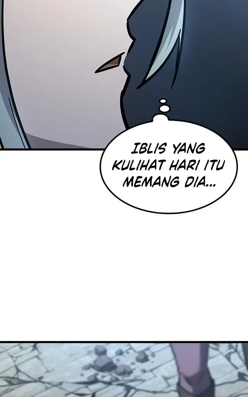 What a Bountiful Harvest, Demon Lord! Chapter 60 - halaman 88