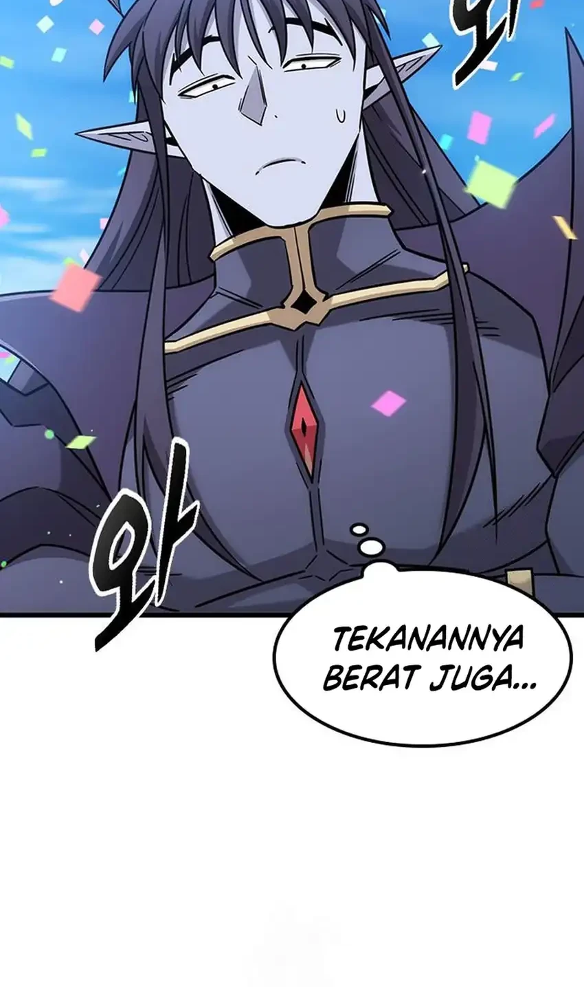 What a Bountiful Harvest, Demon Lord! Chapter 61 - halaman 13