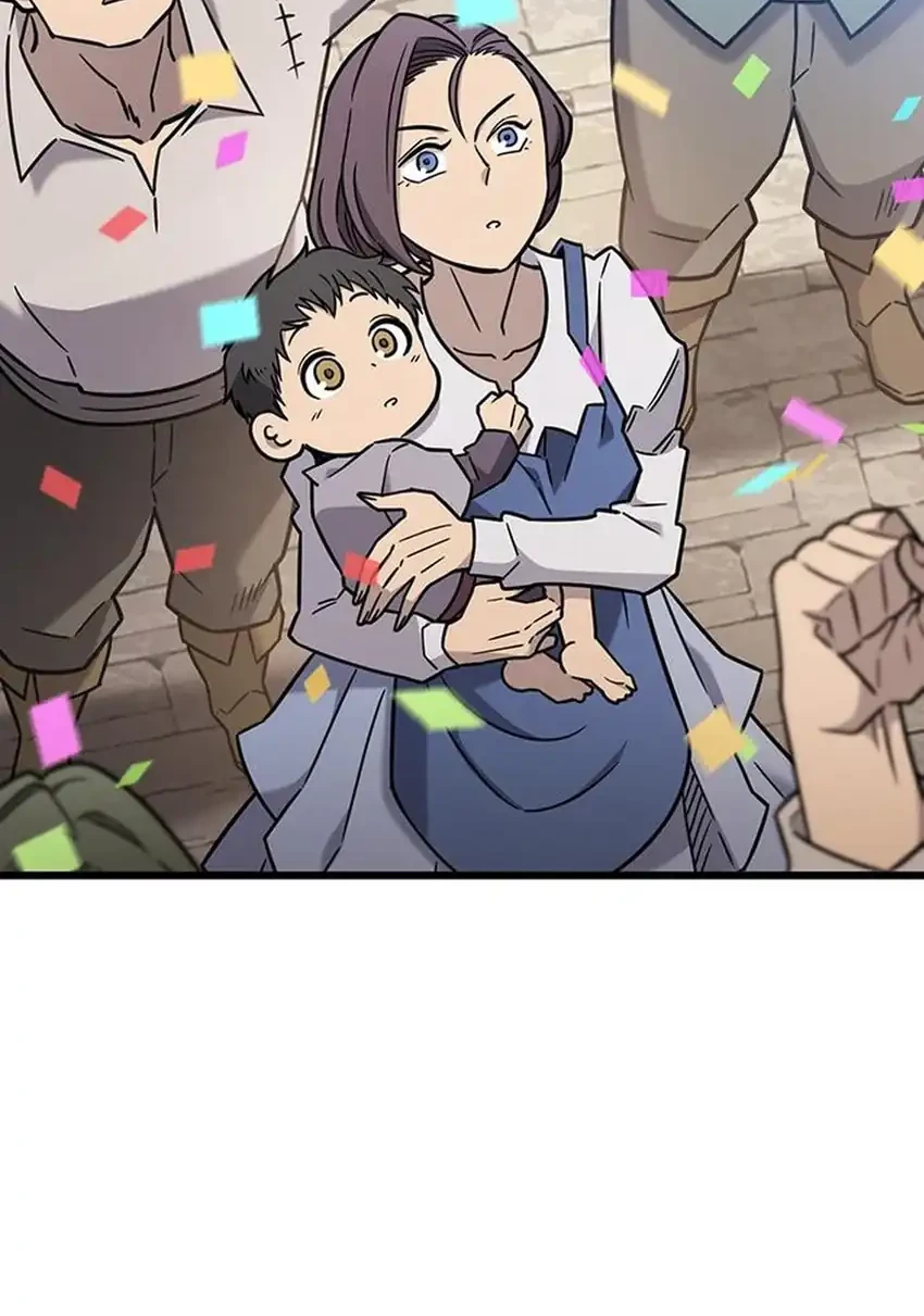 What a Bountiful Harvest, Demon Lord! Chapter 61 - halaman 21