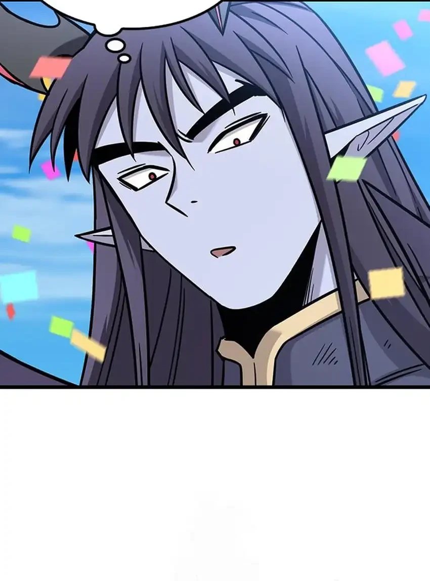 What a Bountiful Harvest, Demon Lord! Chapter 61 - halaman 27