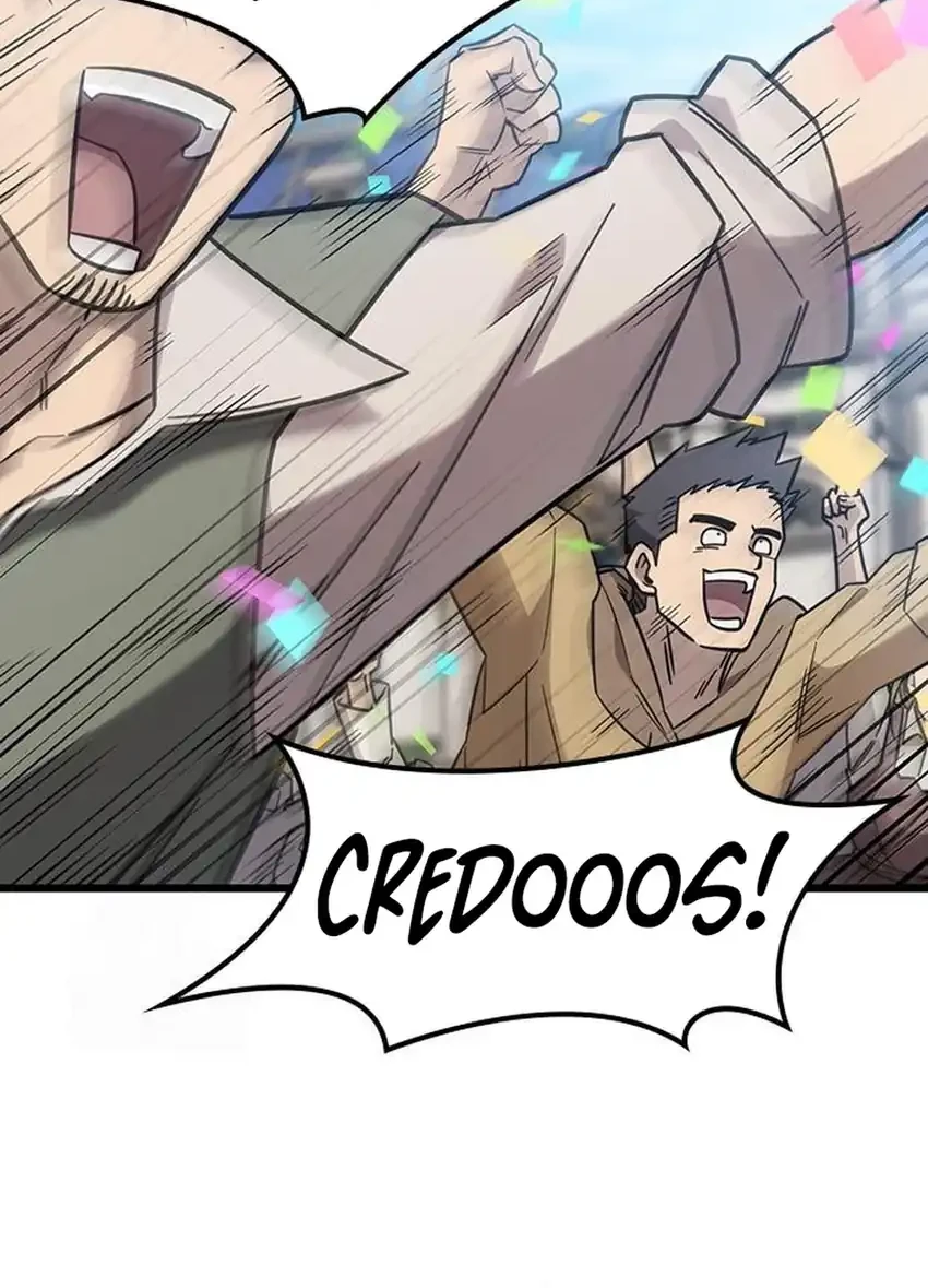 What a Bountiful Harvest, Demon Lord! Chapter 61 - halaman 31