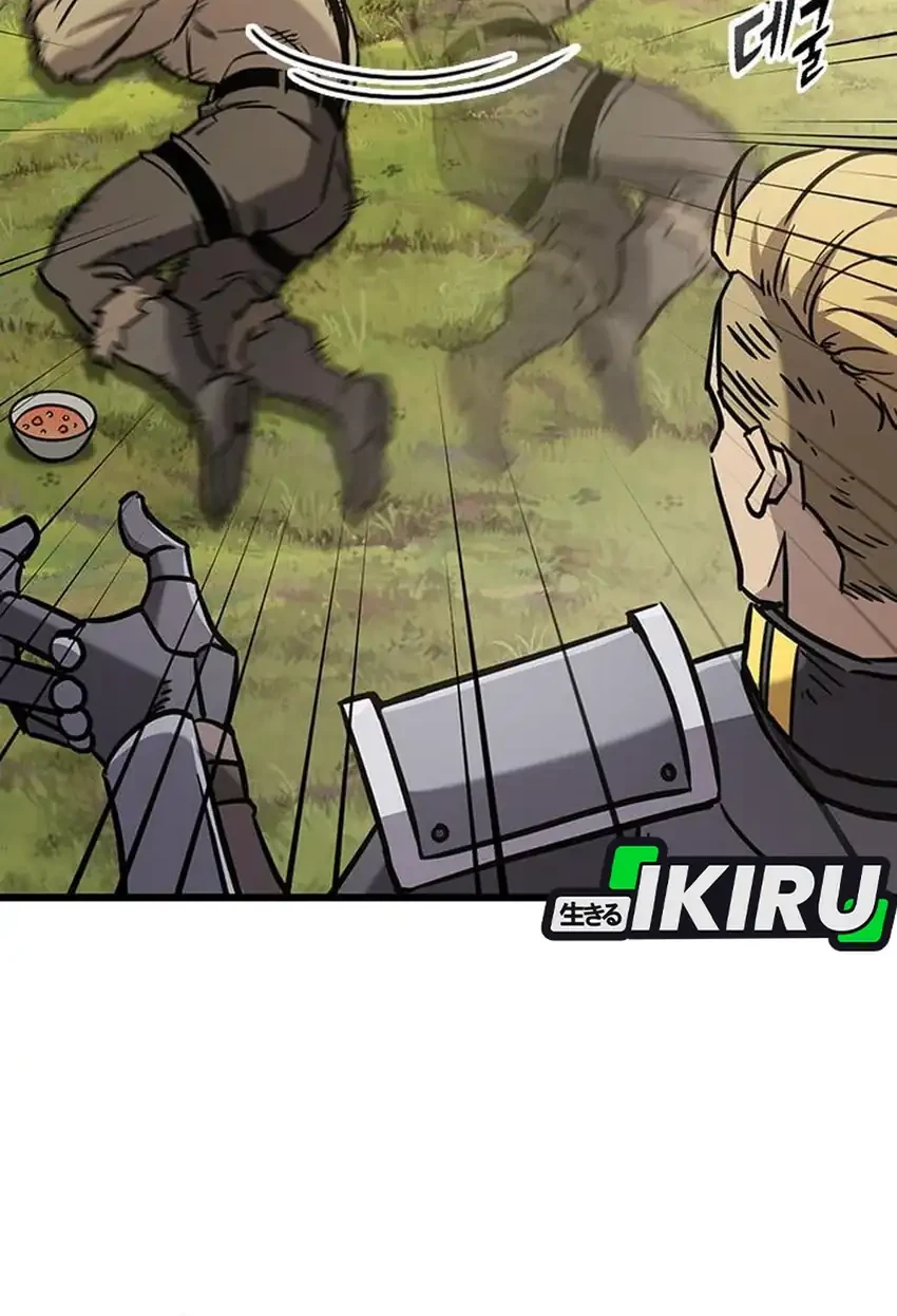 What a Bountiful Harvest, Demon Lord! Chapter 61 - halaman 62