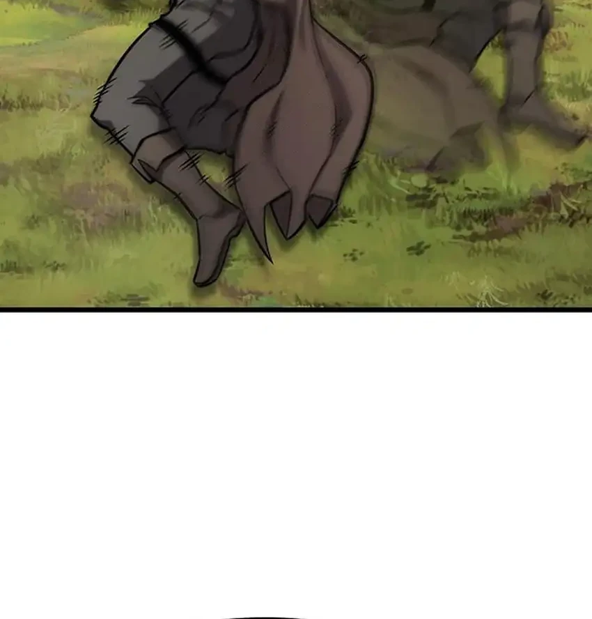What a Bountiful Harvest, Demon Lord! Chapter 61 - halaman 66