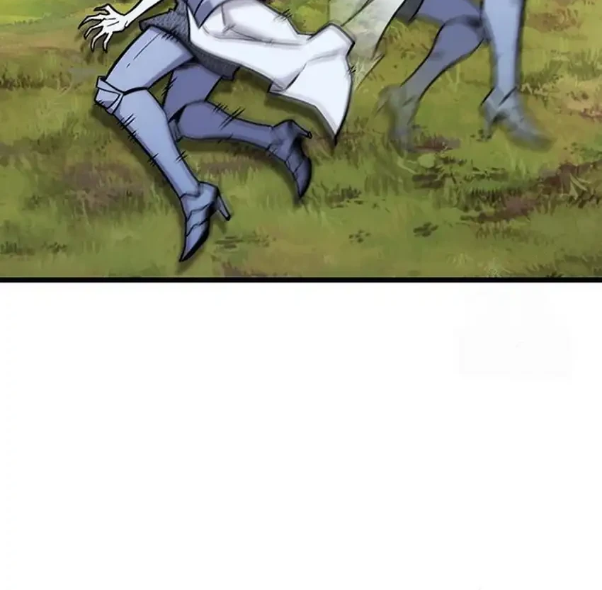 What a Bountiful Harvest, Demon Lord! Chapter 61 - halaman 68