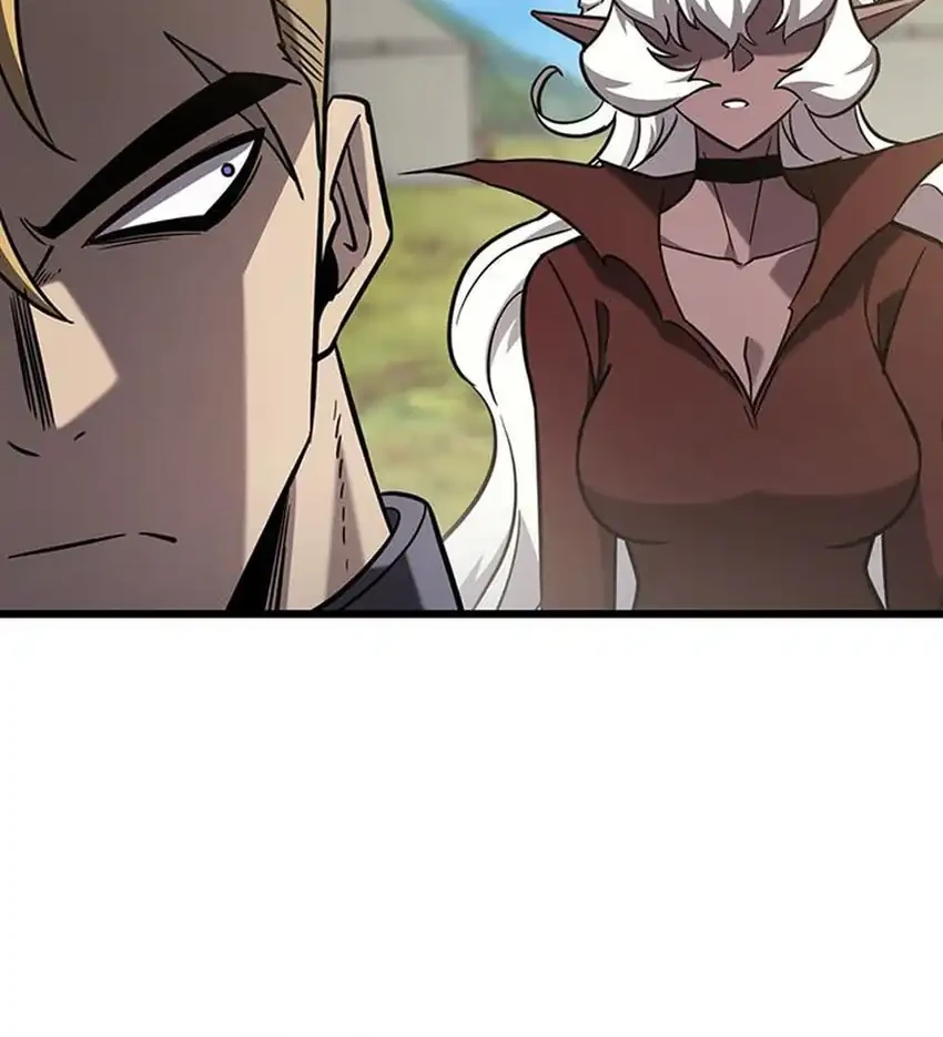 What a Bountiful Harvest, Demon Lord! Chapter 61 - halaman 70