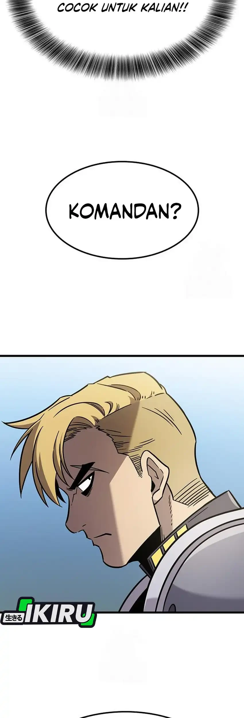 What a Bountiful Harvest, Demon Lord! Chapter 61 - halaman 77