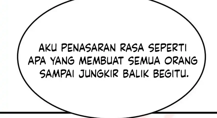 What a Bountiful Harvest, Demon Lord! Chapter 61 - halaman 78