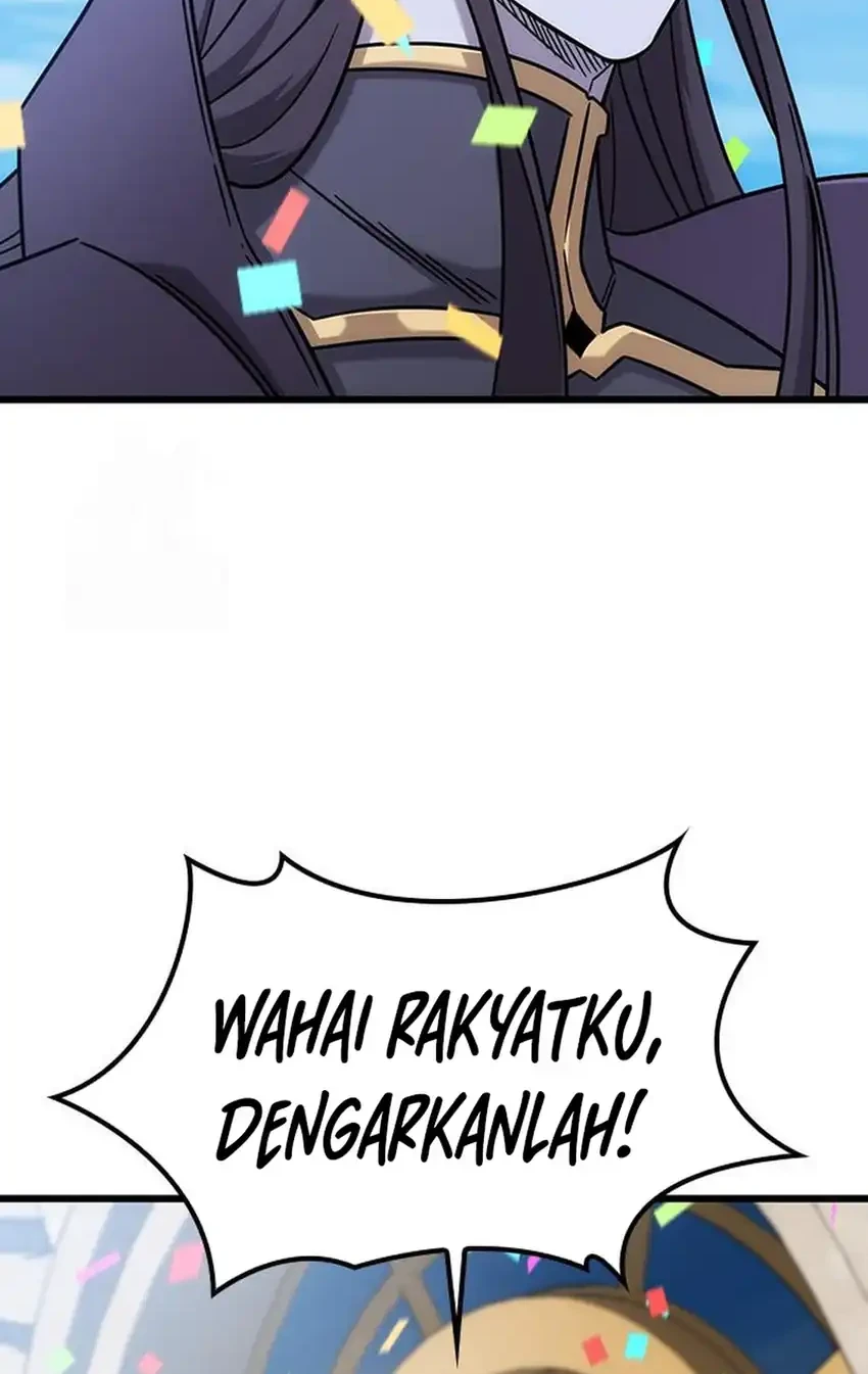 What a Bountiful Harvest, Demon Lord! Chapter 61 - halaman 8