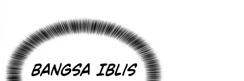 What a Bountiful Harvest, Demon Lord! Chapter 62 - halaman 10