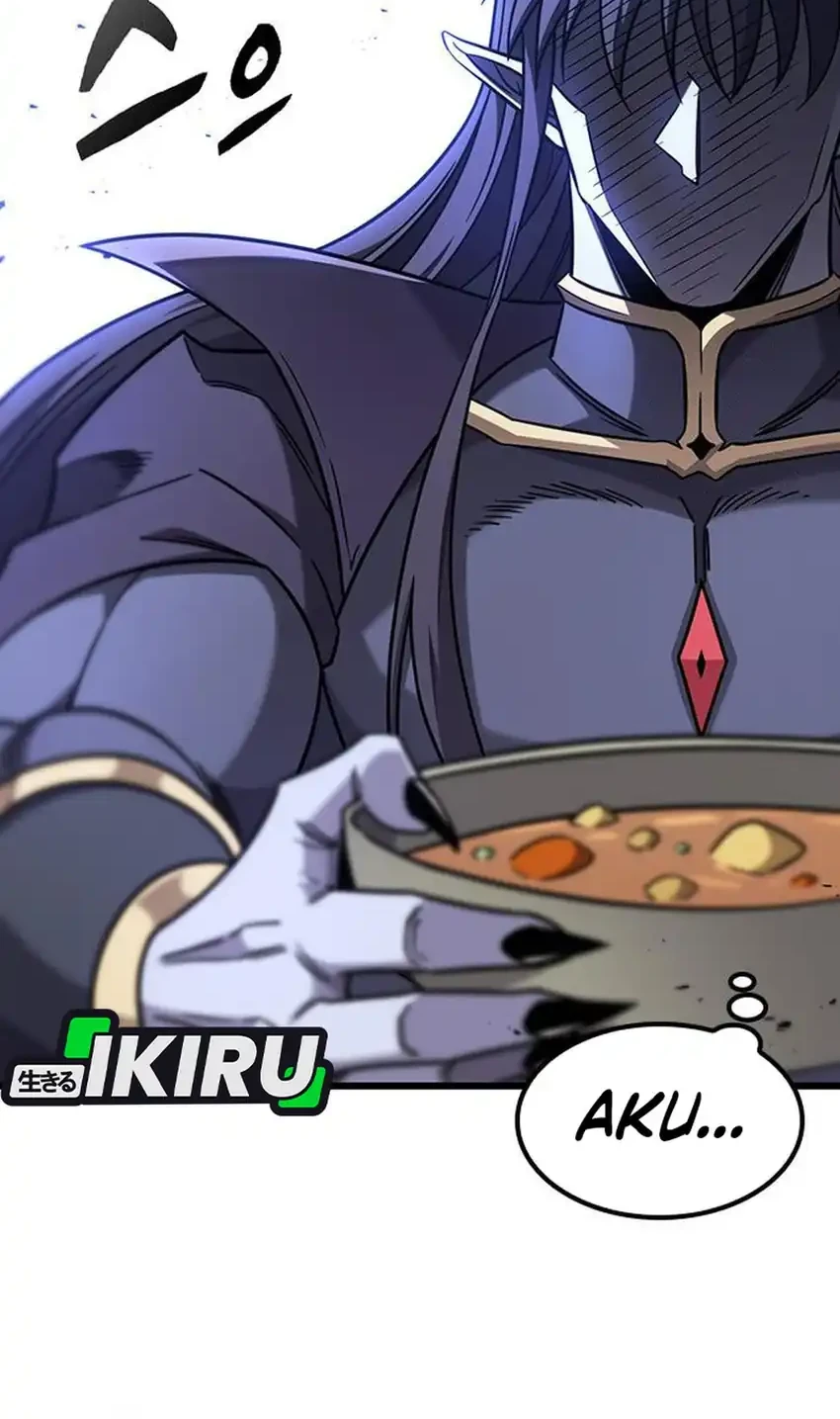 What a Bountiful Harvest, Demon Lord! Chapter 62 - halaman 14