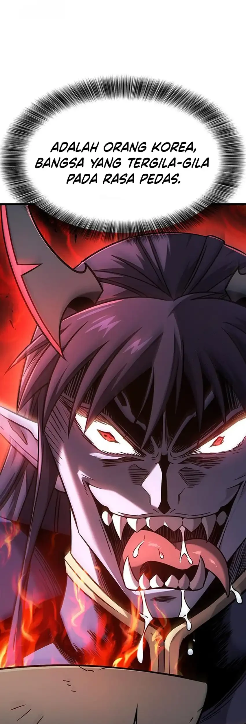 What a Bountiful Harvest, Demon Lord! Chapter 62 - halaman 15