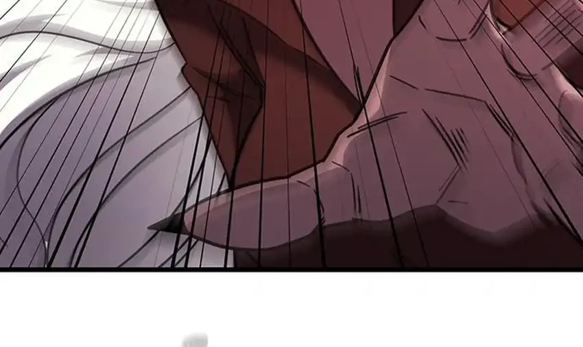 What a Bountiful Harvest, Demon Lord! Chapter 62 - halaman 18