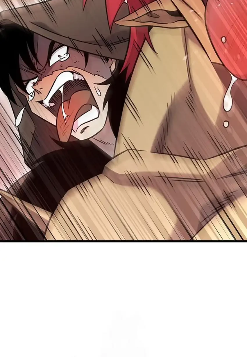 What a Bountiful Harvest, Demon Lord! Chapter 62 - halaman 20