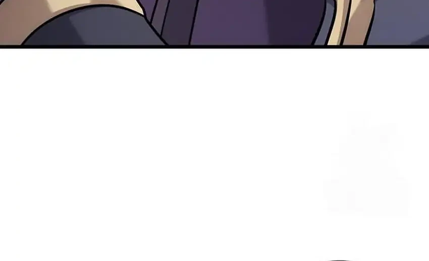 What a Bountiful Harvest, Demon Lord! Chapter 62 - halaman 26