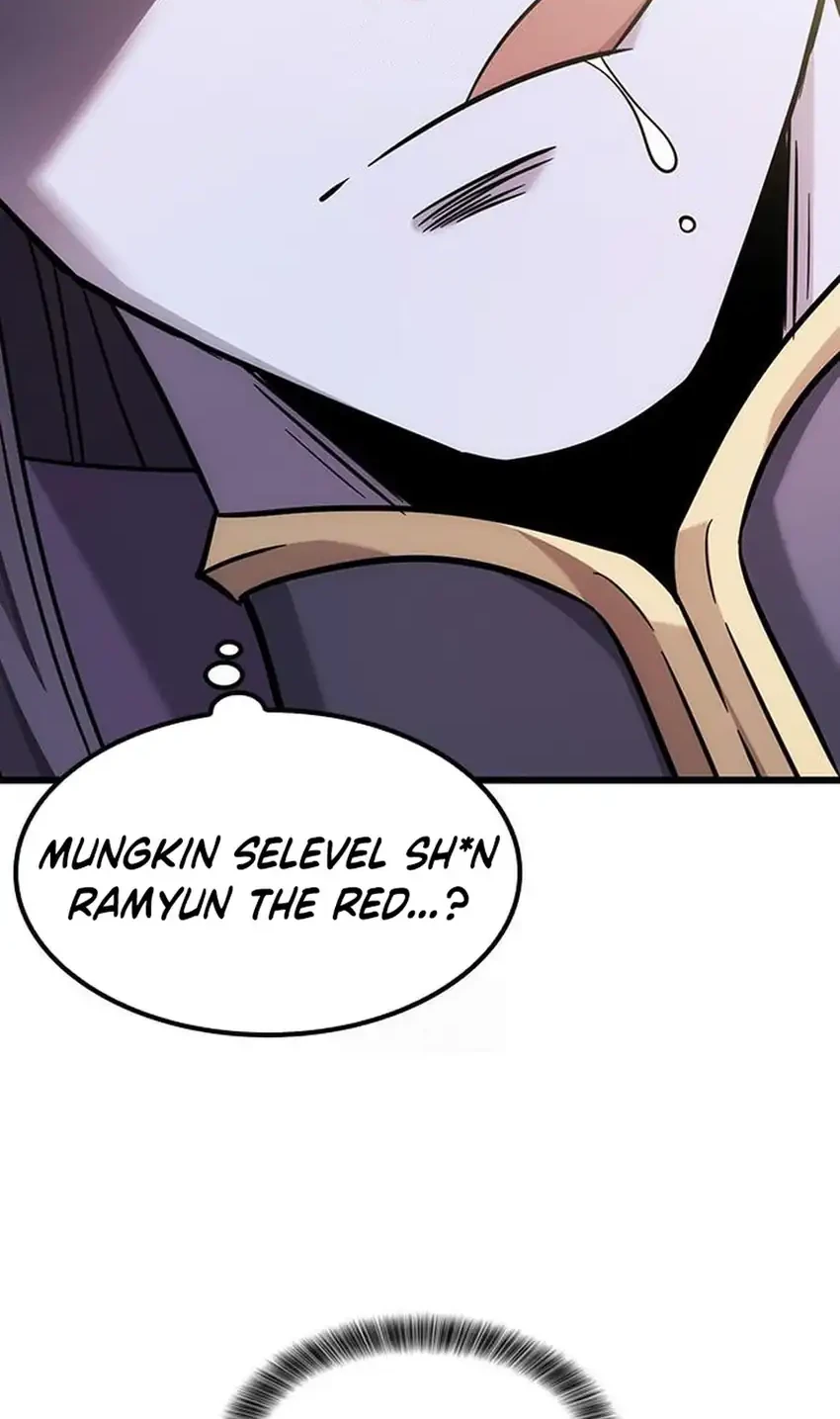 What a Bountiful Harvest, Demon Lord! Chapter 62 - halaman 30