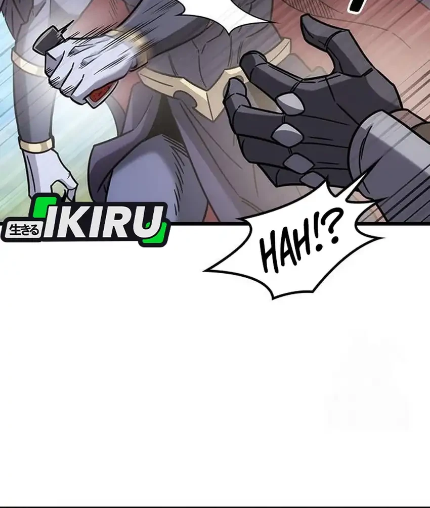 What a Bountiful Harvest, Demon Lord! Chapter 62 - halaman 34