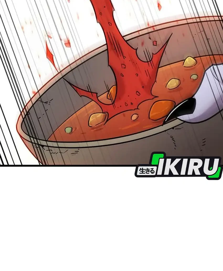 What a Bountiful Harvest, Demon Lord! Chapter 62 - halaman 36