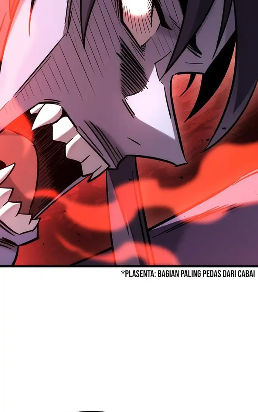 What a Bountiful Harvest, Demon Lord! Chapter 62 - halaman 42
