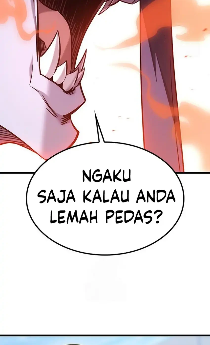 What a Bountiful Harvest, Demon Lord! Chapter 62 - halaman 44