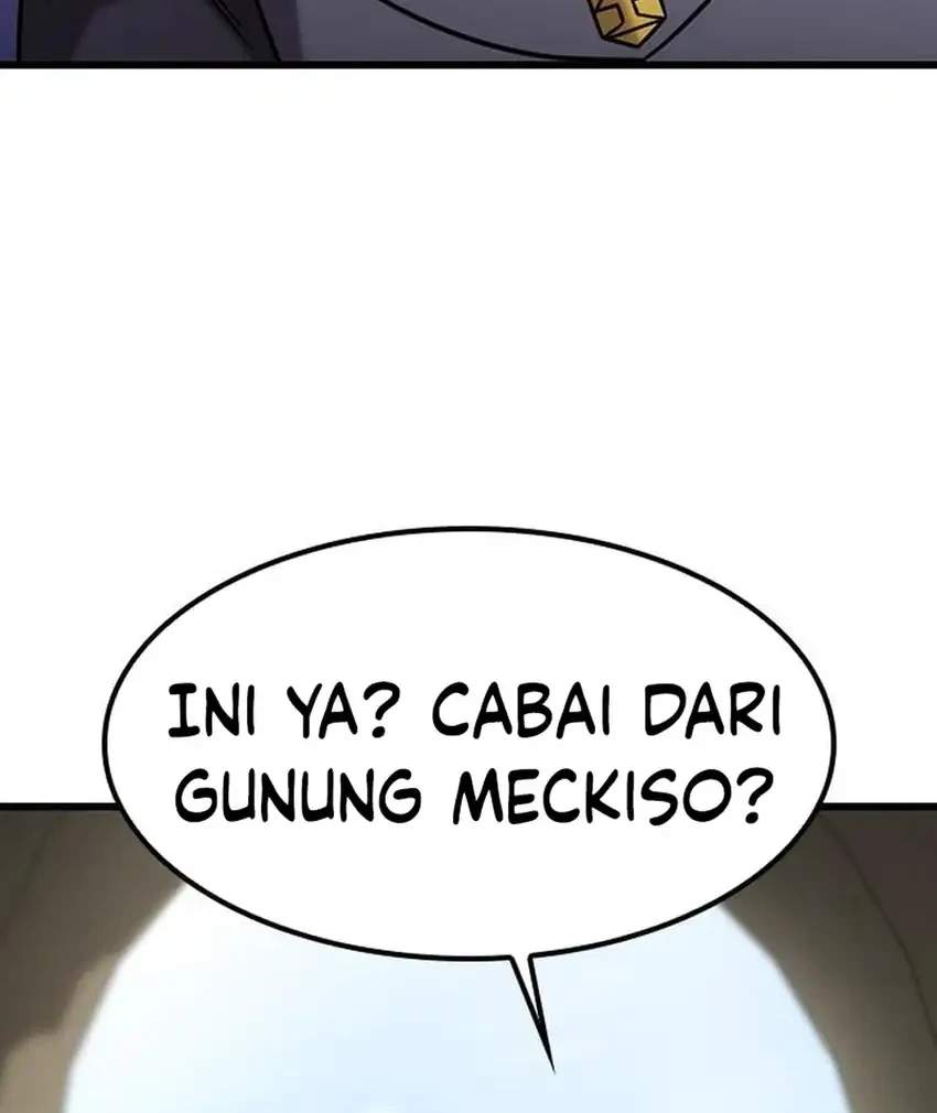 What a Bountiful Harvest, Demon Lord! Chapter 62 - halaman 46
