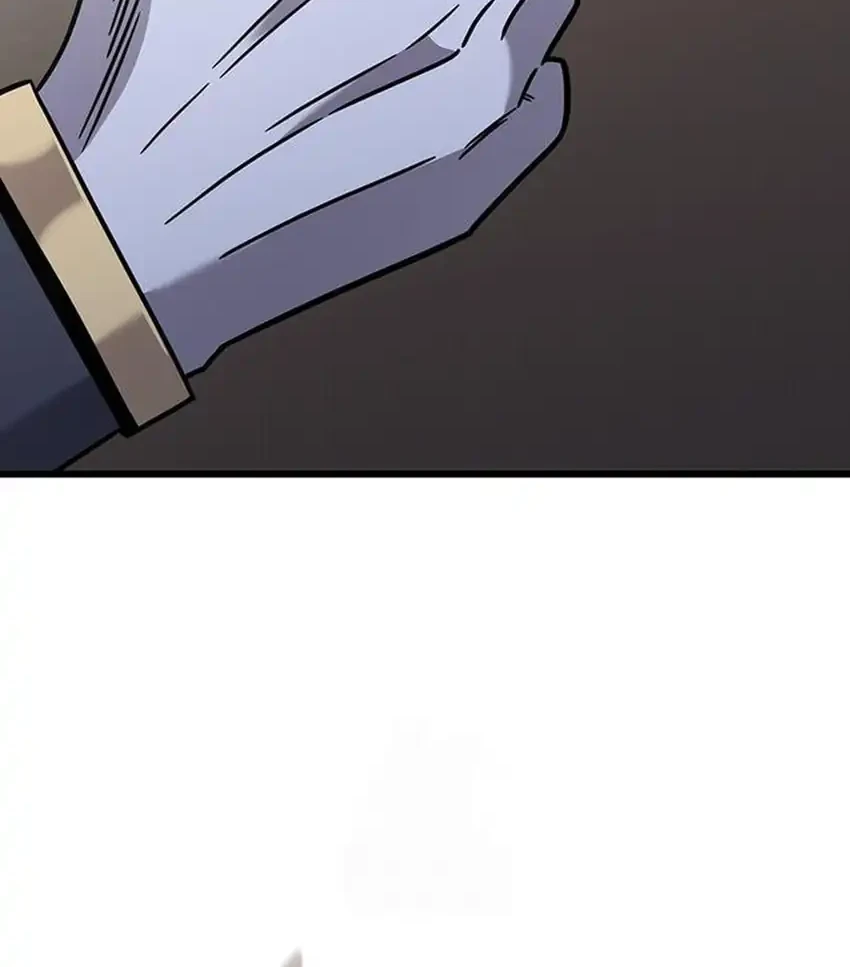 What a Bountiful Harvest, Demon Lord! Chapter 62 - halaman 48
