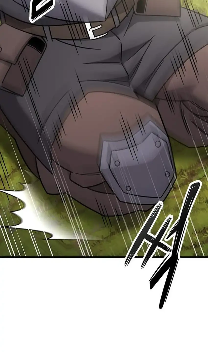 What a Bountiful Harvest, Demon Lord! Chapter 62 - halaman 56