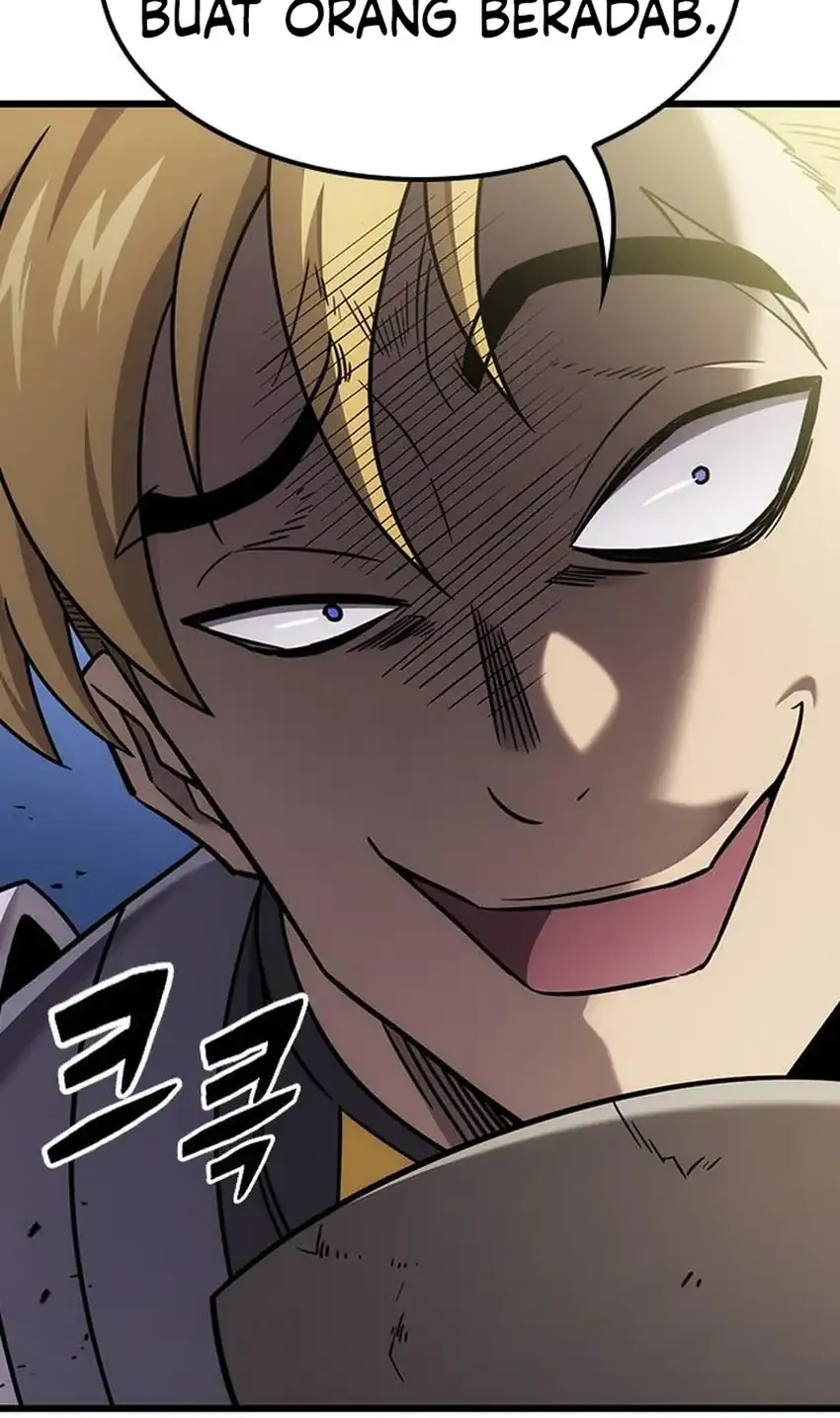 What a Bountiful Harvest, Demon Lord! Chapter 62 - halaman 6