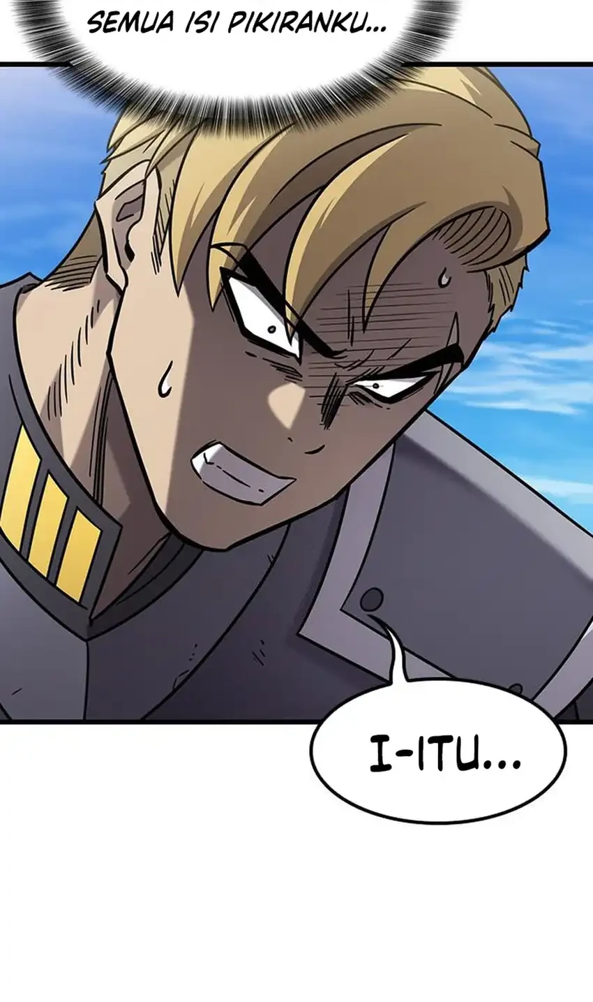 What a Bountiful Harvest, Demon Lord! Chapter 62 - halaman 60