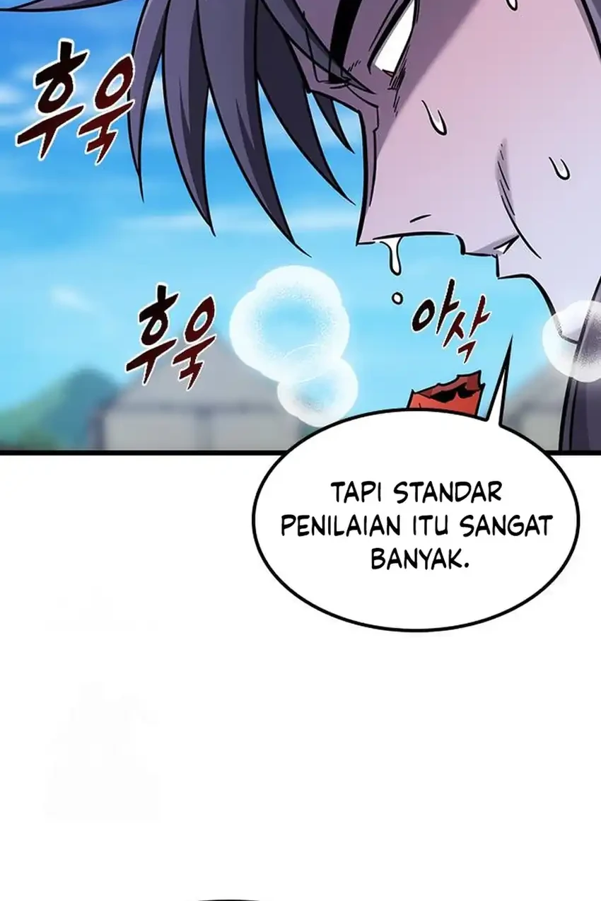 What a Bountiful Harvest, Demon Lord! Chapter 62 - halaman 64