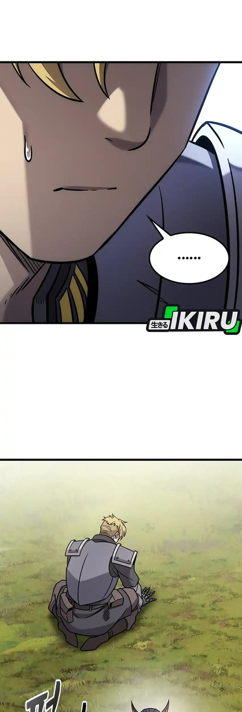 What a Bountiful Harvest, Demon Lord! Chapter 62 - halaman 71