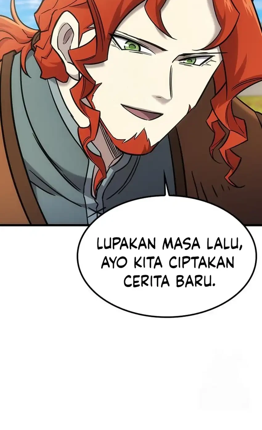 What a Bountiful Harvest, Demon Lord! Chapter 62 - halaman 74