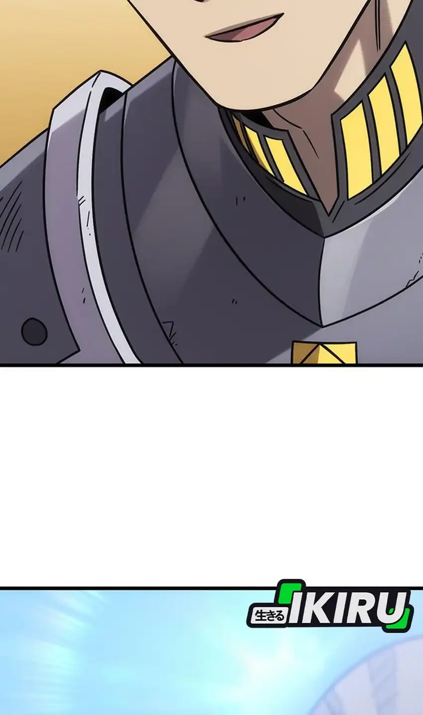 What a Bountiful Harvest, Demon Lord! Chapter 62 - halaman 76