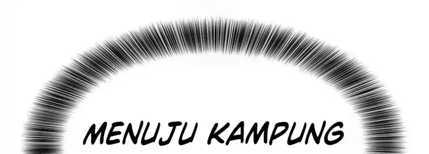 What a Bountiful Harvest, Demon Lord! Chapter 62 - halaman 78